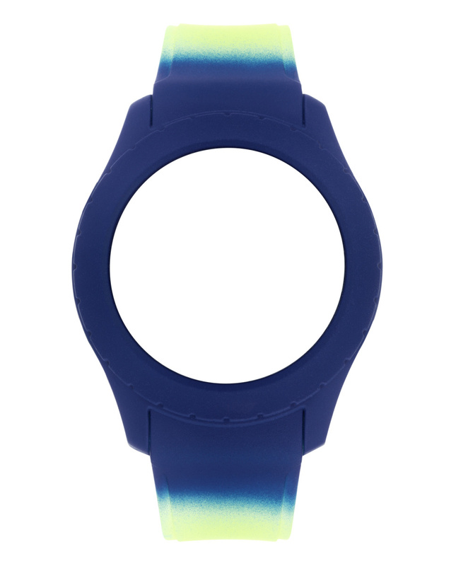 Zegarek WATXANDCO COWA3796. Pasek, Kolor . Unisex.
