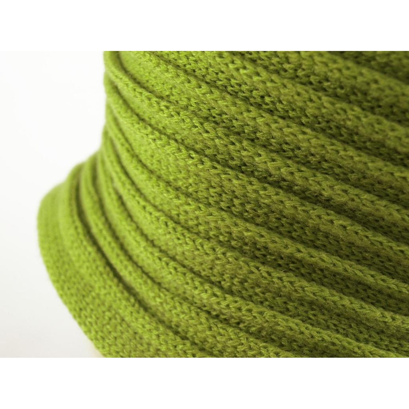 Kapelusz Idealne Ułożenie