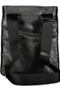 CZARNA M�SKA TORBA NA RAMI� CALVIN KLEIN
