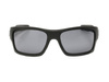 Okulary SKECHERS SE00016-6402D. Okulary przeciwsłoneczne, Kolor beżowy. Mężczyzna.