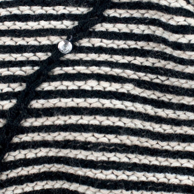 Polska czapka Kryształowy Romb