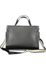 TORBA DAMSKA TOMMY HILFIGER CZARNA
