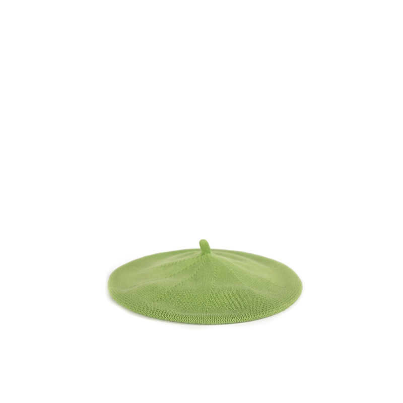 Beret Vigo