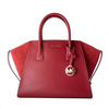 Dodatek MICHAEL KORS 35F4G4VS3LCHE. Torba, Kolor . Kobieta.