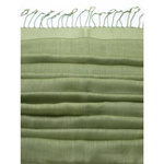 Szal Satynowa Przyjemność