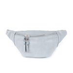 Czapka Perfect Match