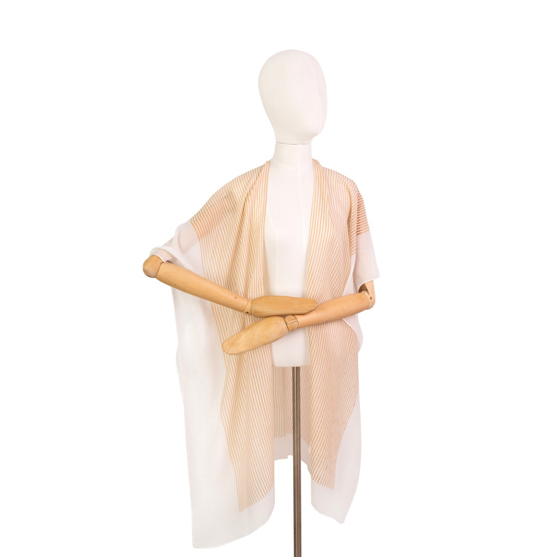 Plecak Himawari Pupil S