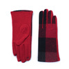 ciemny beżowy || czarny || grey_dark_red