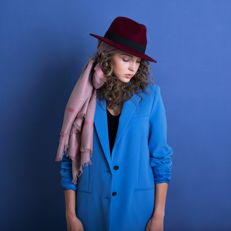 Polski komin Karkonoski