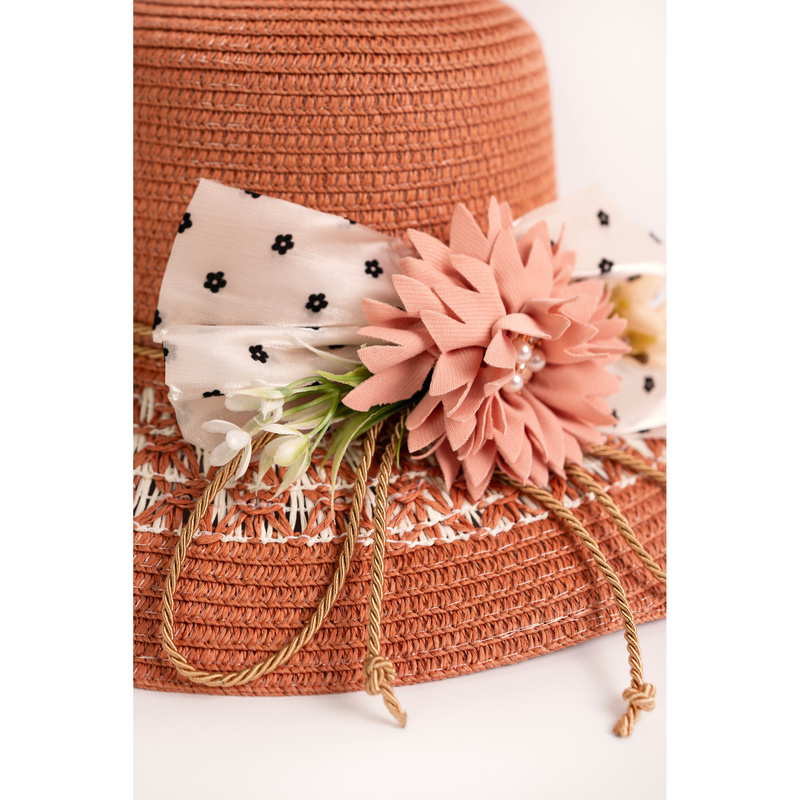 Plecak Himawari Sack M