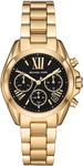 MICHAEL KORS MK6959. , Kolor . .