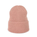 Plecak Himawari Retro S