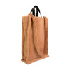 Torba Ramea
