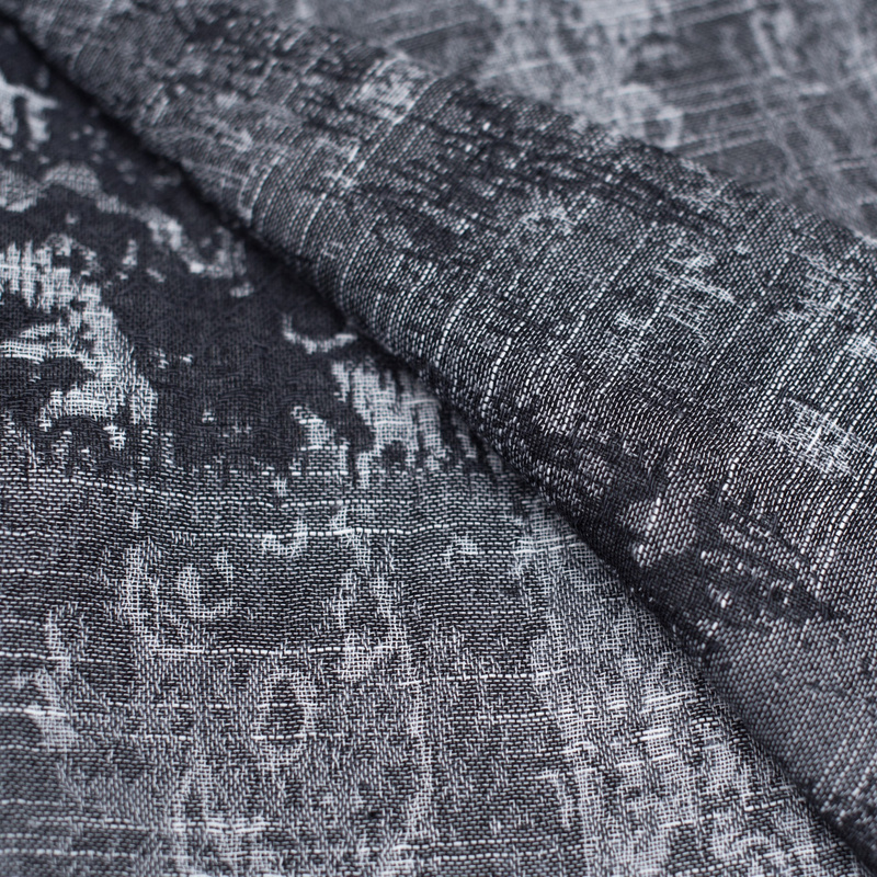 Szal Azteckie rozkosze