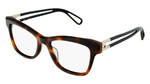 Okulary FURLA VFU438-530752. Okulary, Kolor brązowy. Kobieta.
