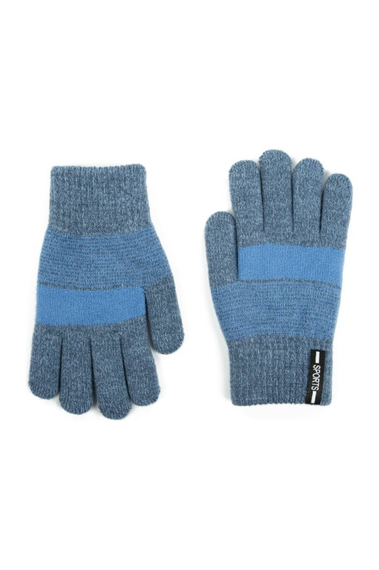 Rękawiczki Warm Kittens