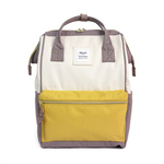 Plecak Himawari Dual M