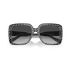 Damskie okulary przeciwsłoneczne MICHAEL KORS MK2183U39588G