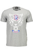 Koszulka t-shirt