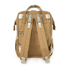 Plecak Himawari Double Keeper M