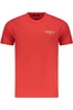 Koszulka t-shirt
