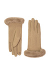 Rękawiczki Kamay