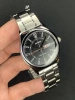 ZEGAREK MĘSKI CASIO MTP-V006D-1B (zd210d) + BOX