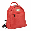 Pierre Cardin 3083 IZA306