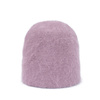 Czapka Winter Elegance