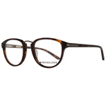 Okulary QUIKSILVER EQYEG0305350A. EYEGLASSES, Kolor brązowy. Mężczyzna.