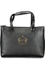 Torba