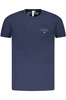 Koszulka t-shirt