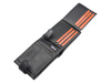 Skórzany męski portfel Pierre Cardin CB TILAK26 324A RFID