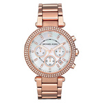 Zegarek damski Michael Kors MK5491