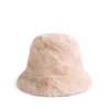 Czapka Bucket Cuddly