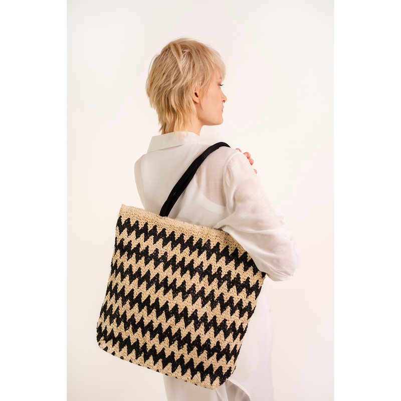 Torba Trisha