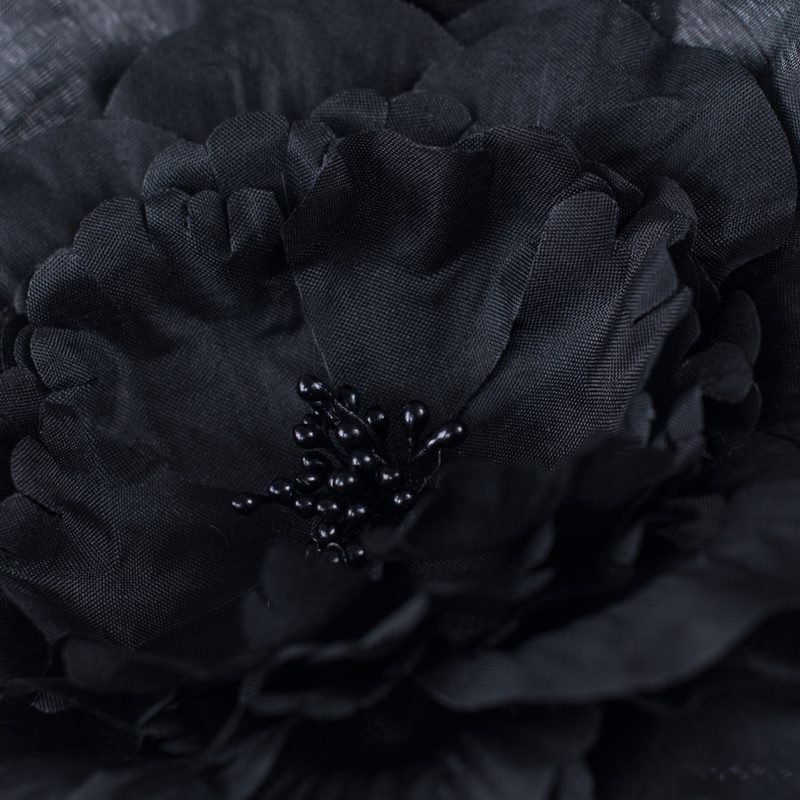 Polska czapka Zimowy Poranek