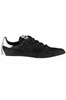 BUTY SPORTOWE DAMSKIE DIADORA CZARNE