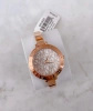 ZEGAREK DAMSKI Michael Kors MK4623 + BOX (zm557b)