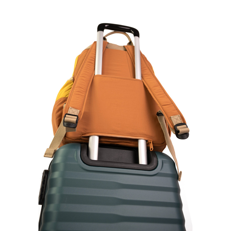 Plecak Himawari Sack M