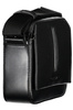 MĘSKA TORBA NA RAMIĘ CALVIN KLEIN BLACK