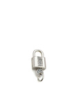 Charms damski Pandora 790088C01 srebrny, srebro 925