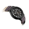 ZEGAREK MĘSKI CASIO MW-240B-5B  + BOX