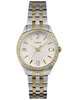 ZEGAREK DAMSKI Timex ARIANA TW2W17700 + BOX