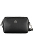 CZARNA TORBA DAMSKA TOMMY HILFIGER