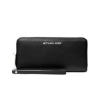 Dodatek MICHAEL KORS 35F7STVE7LBLK. Torebka, Kolor MAN. Kobieta.