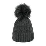 Polska czapka Krakowianka