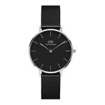 Damski zegarek DANIEL WELLINGTON DW00600202