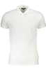 Koszulka Polo