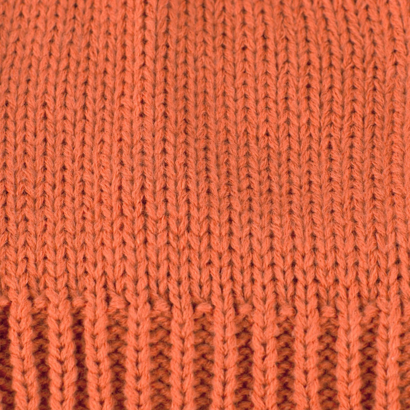 Czapka Streetwear Ze Ściągaczem